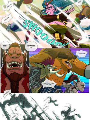 [Darkra] Mark of the Wild (ongoing)_019_17