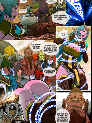 [Darkra] Mark of the Wild (ongoing)_020_18