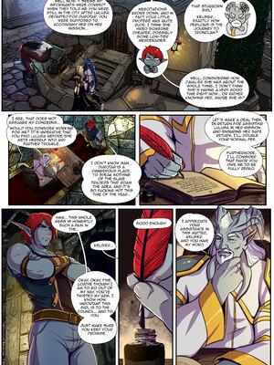 [Darkra] Mark of the Wild (ongoing)_021_19