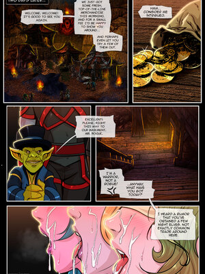 [Darkra] Mark of the Wild (ongoing)_035_32