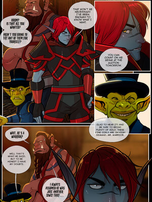 [Darkra] Mark of the Wild (ongoing)_039_36