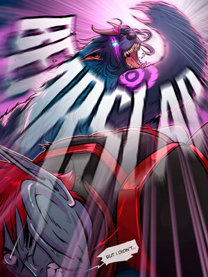 [Darkra] Mark of the Wild (ongoing)_041_38