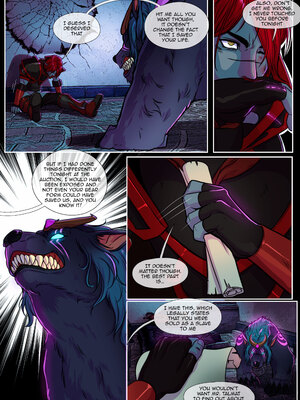 [Darkra] Mark of the Wild (ongoing)_042_39