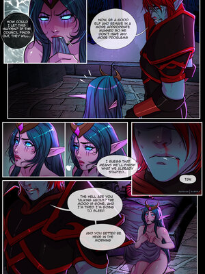 [Darkra] Mark of the Wild (ongoing)_044_41