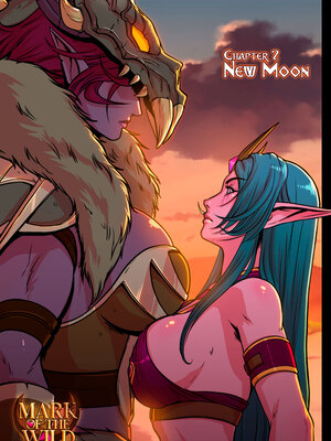 [Darkra] Mark of the Wild (ongoing)_051_46