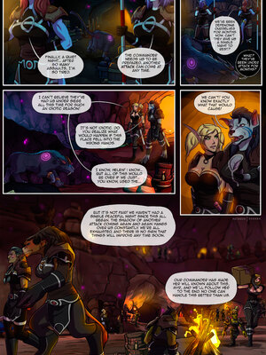[Darkra] Mark of the Wild (ongoing)_055_50