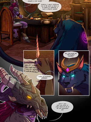 [Darkra] Mark of the Wild (ongoing)_057_52