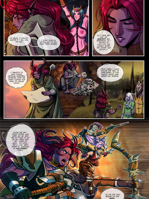 [Darkra] Mark of the Wild (ongoing)_074_69