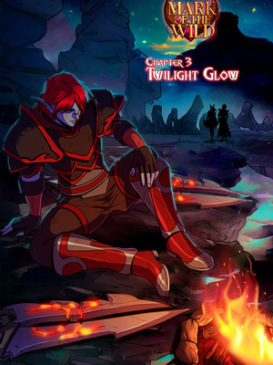 [Darkra] Mark of the Wild (ongoing)_083_78