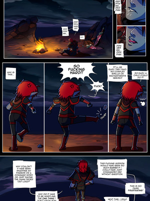 [Darkra] Mark of the Wild (ongoing)_084_79