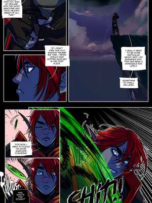 [Darkra] Mark of the Wild (ongoing)_085_80