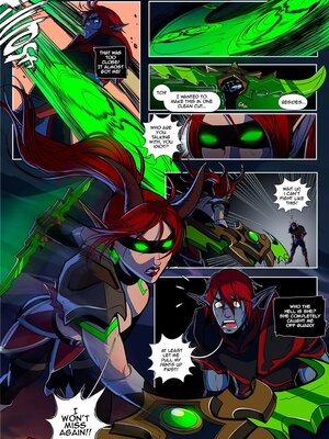 [Darkra] Mark of the Wild (ongoing)_086_81