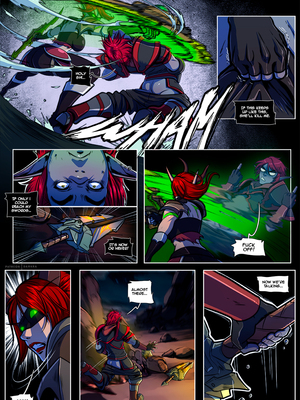 [Darkra] Mark of the Wild (ongoing)_088_83