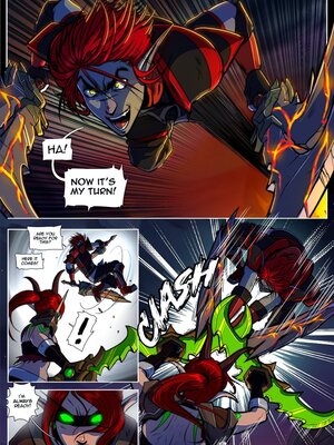 [Darkra] Mark of the Wild (ongoing)_089_84