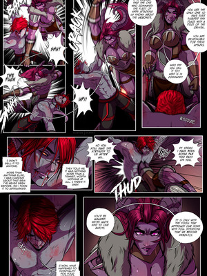 [Darkra] Mark of the Wild (ongoing)_098_93
