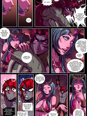 [Darkra] Mark of the Wild (ongoing)_100_95