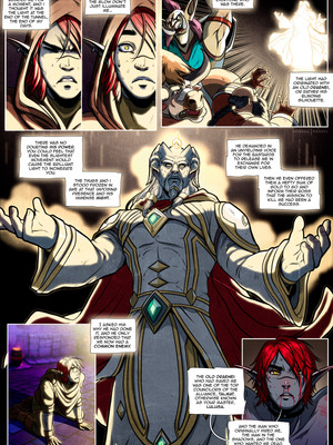 [Darkra] Mark of the Wild (ongoing)_106_101