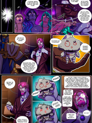 [Darkra] Mark of the Wild (ongoing)_113_108