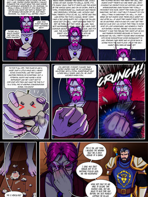 [Darkra] Mark of the Wild (ongoing)_114_109