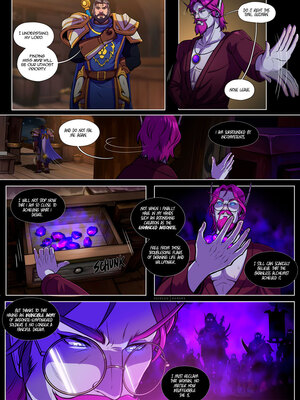 [Darkra] Mark of the Wild (ongoing)_115_110