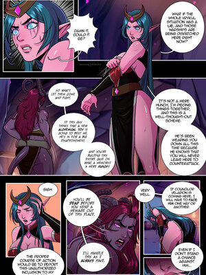 [Darkra] Mark of the Wild (ongoing)_127_122