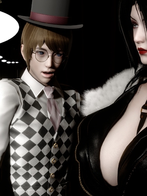 [唐]就算这样，我还是爱我的妻子(妻爱)01_002