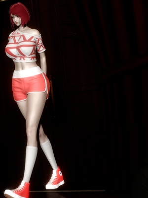 [唐]就算这样，我还是爱我的妻子(妻爱)01_020