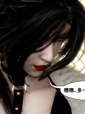 [唐]就算这样，我还是爱我的妻子(妻爱)01_027