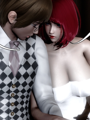 [唐]就算这样，我还是爱我的妻子(妻爱)01_029