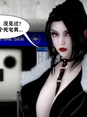 [唐]就算这样，我还是爱我的妻子(妻爱)01_039