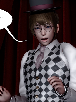 [唐]就算这样，我还是爱我的妻子(妻爱)01_041