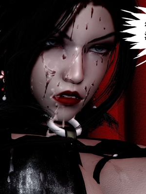 [唐]就算这样，我还是爱我的妻子(妻爱)01_046