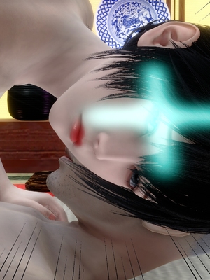 [唐]就算这样，我还是爱我的妻子(妻爱)01_060