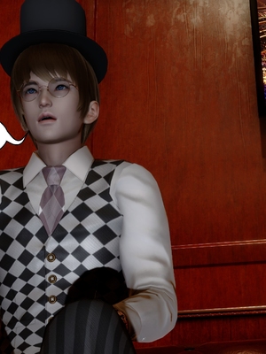 [唐]就算这样，我还是爱我的妻子(妻爱)01_083