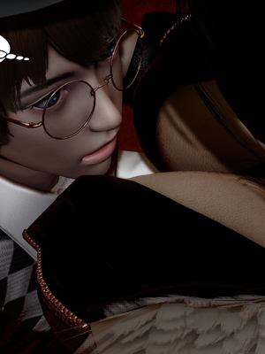 [唐]就算这样，我还是爱我的妻子(妻爱)01_087