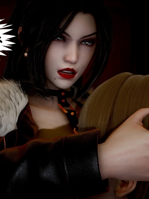 [唐]就算这样，我还是爱我的妻子(妻爱)01_096