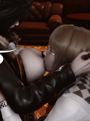 [唐]就算这样，我还是爱我的妻子(妻爱)01_098