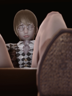 [唐]就算这样，我还是爱我的妻子(妻爱)01_117