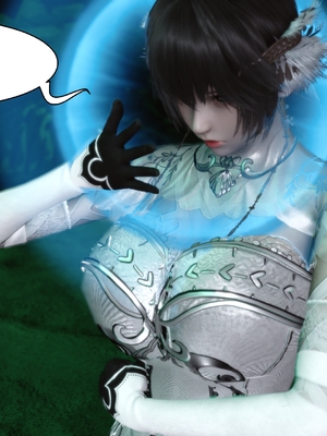 [唐]就算这样，我还是爱我的妻子(妻爱)01_122