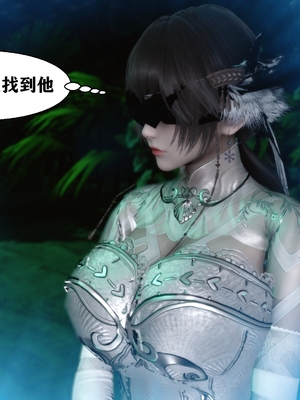 [唐]就算这样，我还是爱我的妻子(妻爱)01_123