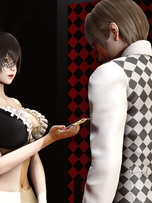 [唐]就算这样，我还是爱我的妻子(妻爱)02_017