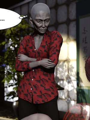 [唐]就算这样，我还是爱我的妻子(妻爱)02_023