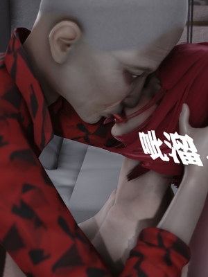 [唐]就算这样，我还是爱我的妻子(妻爱)02_031