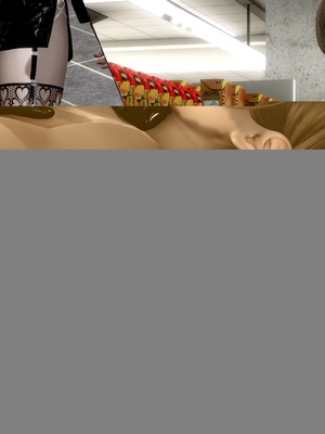 [唐]就算这样，我还是爱我的妻子(妻爱)03_037