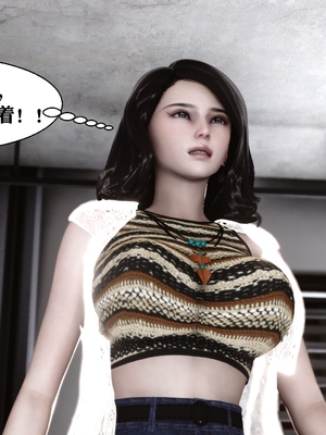 [唐]就算这样，我还是爱我的妻子(妻爱)03_065