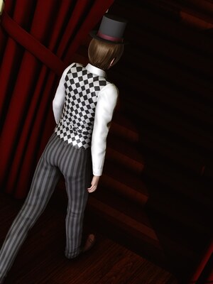 [唐]就算这样，我还是爱我的妻子(妻爱)04_014