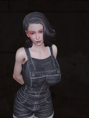 [唐]就算这样，我还是爱我的妻子(妻爱)04_015