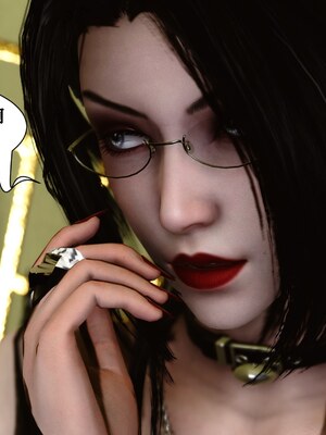 [唐]就算这样，我还是爱我的妻子(妻爱)04_016