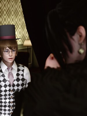 [唐]就算这样，我还是爱我的妻子(妻爱)04_017