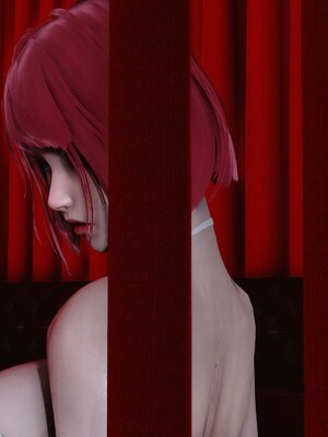 [唐]就算这样，我还是爱我的妻子(妻爱)04_051